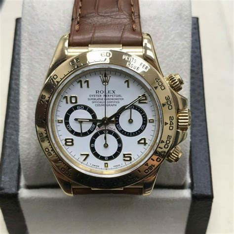 pre-owned rolex authorized dealer|certified owned rolex for sale.